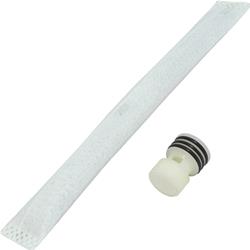 Universal Air Conditioner Filter Drier Desiccant Bag Kits RD11286KTC