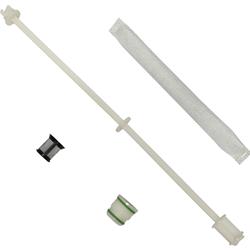 Universal Air Conditioner Inc. Air Conditioning Drier and Accumulator Parts RD 11288KTC