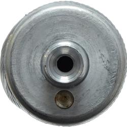 Universal Air Conditioner Inc. Air Conditioning Driers and Accumulators RD 11297C