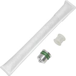 Universal Air Conditioner Inc. - Air Conditioning Drier and Accumulator Parts for 2000-2006 X5 - RD 11302KTC