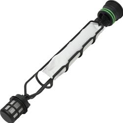 Universal Air Conditioner Inc. Air Conditioning Drier and Accumulator Parts RD 11310KTC