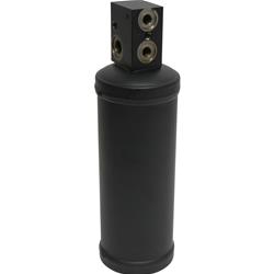 Universal Air Conditioner Inc. Air Conditioning Driers and Accumulators RD 11338C