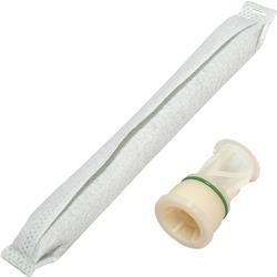 Universal Air Conditioner Inc. - Air Conditioning Drier and Accumulator Parts for 2019-2024 XC40, 2021-2024 XC40 RECHARGE - RD 11339KTC