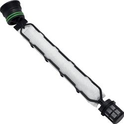 Universal Air Conditioner Inc. Air Compressor Desiccant Dryer Replacement Pellets RD 11345KTC