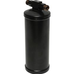 Universal Air Conditioner Inc. Air Conditioning Driers and Accumulators RD 11365C