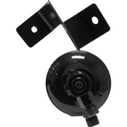 Universal Air Conditioner Air Conditioning Accumulators for 1980-1985 720 - RD 1153C