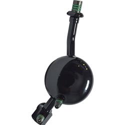 Universal Air Conditioner Air Conditioning Accumulators for 1990-1993 EXCEL, 1990-1994 PRECIS, 1991-1992 SCOUPE - RD 1222C