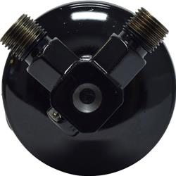 Universal Air Conditioner Air Conditioning Accumulators for 1990-1993 INTEGRA - RD 1300C