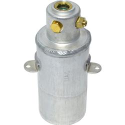 Universal Air Conditioner Air Conditioning Accumulators RD 1346C