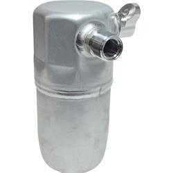 Universal Air Conditioner Air Conditioning Accumulators RD 1792C