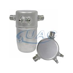 Universal Air Conditioner Air Conditioning Accumulators for 1993 PROBE - RD 1805C