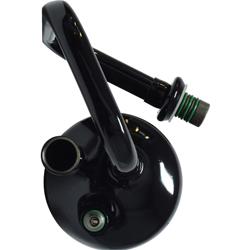 Universal Air Conditioner Air Conditioning Accumulators for 1994-1996 ESCORT, TRACER - RD 2147SC