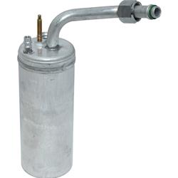 Universal Air Conditioner Air Conditioning Accumulators RD 2496C