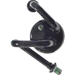 Universal Air Conditioner Inc. - Air Conditioning Driers and Accumulators for 1995-1996 DAKOTA - RD 3643C
