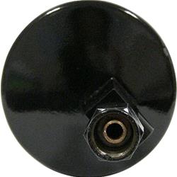 Universal Air Conditioner Air Conditioning Accumulators for 1987-1991 9000 - RD 3661C