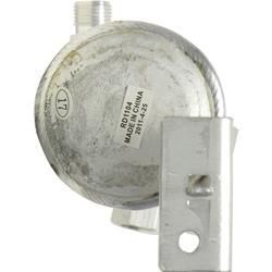 Universal Air Conditioner Air Conditioning Accumulators RD 3721C