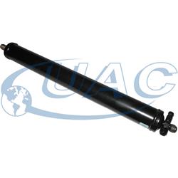 Universal Air Conditioner Air Conditioning Accumulators RD 4183C