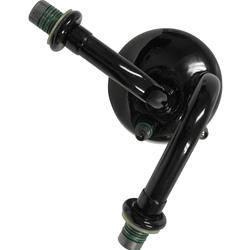 Universal Air Conditioner Air Conditioning Accumulators for 1992-1994 SONATA - RD 4191C