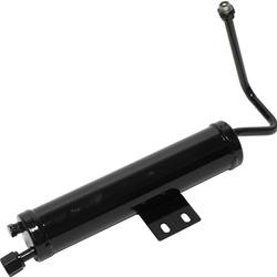Universal Air Conditioner Air Conditioning Accumulators for 1969-1970 COUGAR, MUSTANG - RD4202C