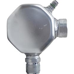Universal Air Conditioner Air Conditioning Accumulators RD 4283C