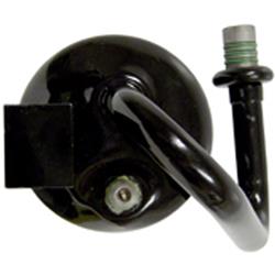 Universal Air Conditioner Air Conditioning Accumulators for 1997-2001 CHEROKEE - RD4291C