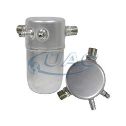 Universal Air Conditioner Air Conditioning Accumulators for 1994-1997 PROBE - RD 4313C