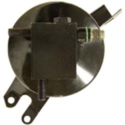 Universal Air Conditioner Air Conditioning Accumulators RD 4340C