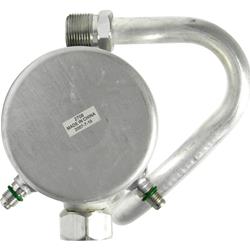 Universal Air Conditioner Air Conditioning Accumulators RD 5027C