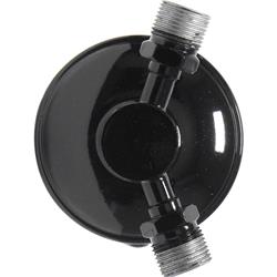 Universal Air Conditioner Air Conditioning Accumulators for 1993-1997 CAMARO, FIREBIRD - RD5104C
