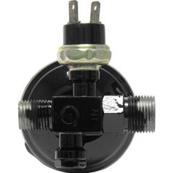 Universal Air Conditioner Air Conditioning Accumulators for 1982-1983 200SX - RD 5454C