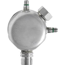 Universal Air Conditioner Air Conditioning Accumulators RD 6069C
