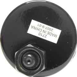 Universal Air Conditioner Air Conditioning Accumulators RD7119C
