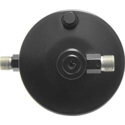 Universal Air Conditioner Inc. Air Conditioning Driers and Accumulators RD 7122C