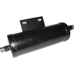 Universal Air Conditioner Inc. Air Conditioning Driers and Accumulators RD 7150C