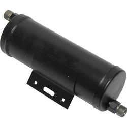 Universal Air Conditioner Inc. Air Conditioning Driers and Accumulators RD 7164C