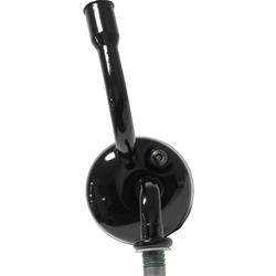 Universal Air Conditioner Air Conditioning Accumulators for 1997 COUGAR, 1994-1995 THUNDERBIRD - RD 7253C