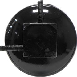 Universal Air Conditioner Air Conditioning Accumulators for 1990-1994 227, 1988-1994 265, 1993-1997 T450 - RD7393C