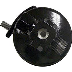 Universal Air Conditioner Air Conditioning Accumulators for 1987-1993 900 - RD 8204C