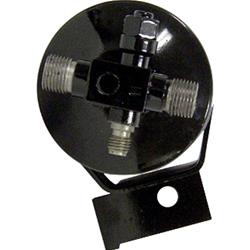 Universal Air Conditioner Air Conditioning Accumulators for 1994-1996 CHEROKEE - RD8310C