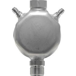 Universal Air Conditioner Air Conditioning Accumulators RD 8815C