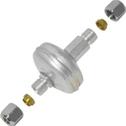 Universal Air Conditioner Air Conditioning Accumulators RD 9318C