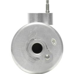 Universal Air Conditioner Air Conditioning Accumulators RD9907C