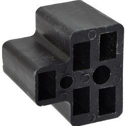 Universal Air Conditioner Inc. Relays RE 5001