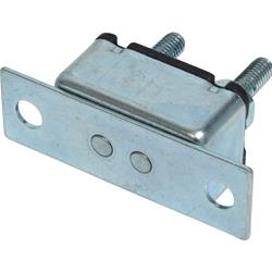 Universal Air Conditioner Inc. Circuit Breakers RE7011