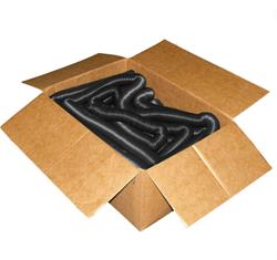 Universal Air Conditioner Duct Hoses RL0002