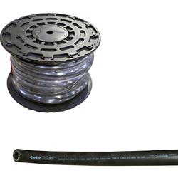 Universal Air Conditioner Inc. Air Conditioning Hoses and Lines RL0100B