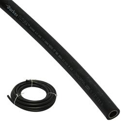 Universal Air Conditioner Inc. Air Conditioning Hoses and Lines RL1000B