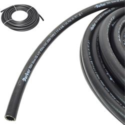 Universal Air Conditioner Inc. Air Conditioning Hoses and Lines RL1050B