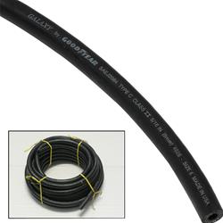 Universal Air Conditioner Inc. Air Conditioning Hoses and Lines RL2200