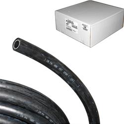 Universal Air Conditioner Inc. Air Conditioning Hoses and Lines RL 2400